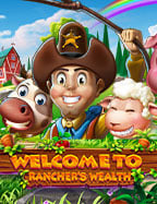 www ufabet com ล ง เข าเว บไซต คะ โปรโมชั่นใช้ได้จริง!