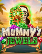 www สูตร เซียน com baccarat ค้นพบเคล็ดลับทำเงิน