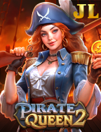 www สูตร บา คา ร่า 168com: เคล็ดลับการเล่นที่เข้าใจง่าย