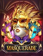 www ufabet com เร ม เด มพ น กับการทดลองเล่นที่น่าตื่นเต้น