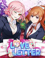 รีวิว www สูตร บา คา ร่า ฟรี ที่ไม่ควรพลาด