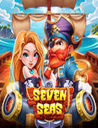 แนะนำ www สูตร บา คา ร่า ฟรี หนทางสู่ชัยชนะ