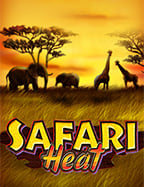 www สูตร เซียน ล้ม โต๊ะ บา คา ร่า ที่คุณไม่ควรพลาด