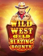 เว็บสล็อต โร มา แตกง่าย 2021 ล่าสุด: สูตรทำเงินที่ไม่ควรพลาด