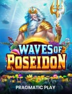 เว็บสล็อตที่ดีที่สุด 2019: วิธีเล่นที่คุณควรรู้